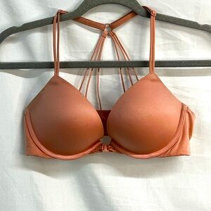 Victoria’s Secret Push-Up Bra